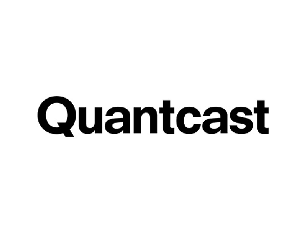 Quantcast names Deb Stambaugh as Chief Marketing Officer